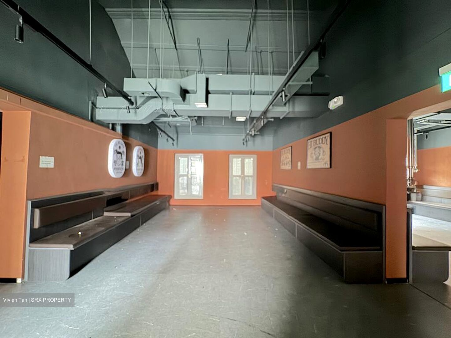 Telok Ayer Conservation Area (D1), Retail #513422281